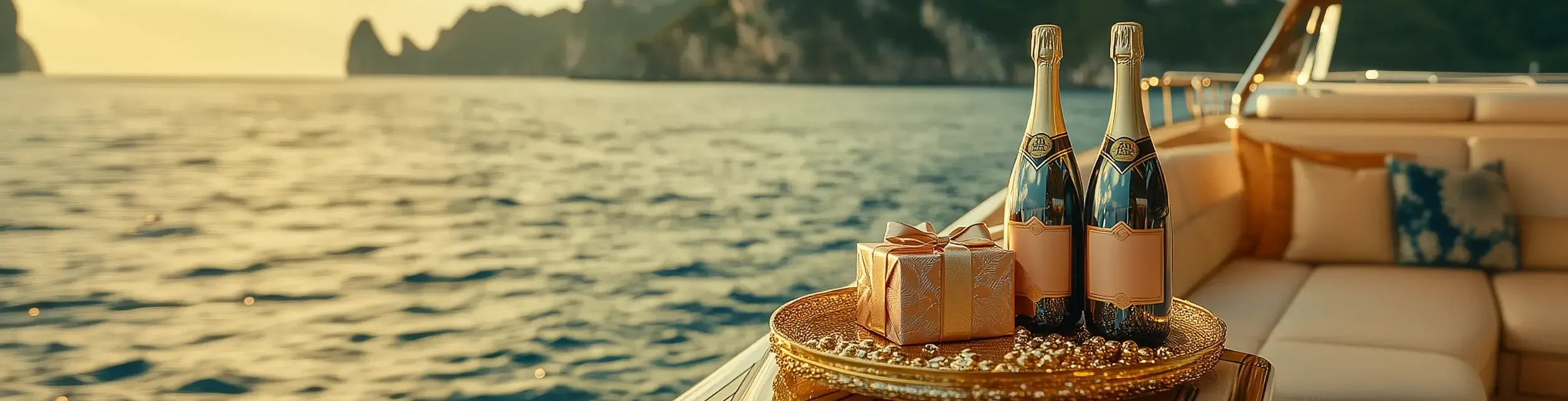 bonuses Luckydreams Casino