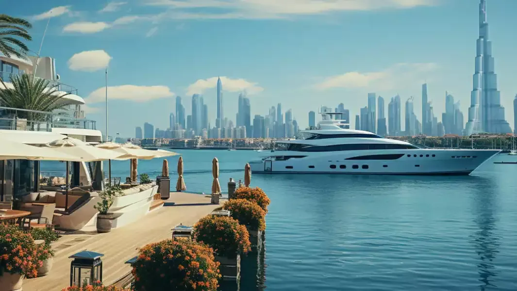 cookie-policy Luckydreams Casino