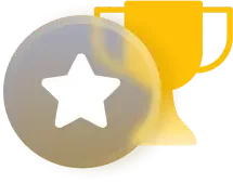 bonuses Luckydreams Casino