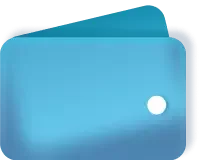 bonuses Luckydreams Casino