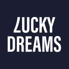cookie-policy Luckydreams Casino
