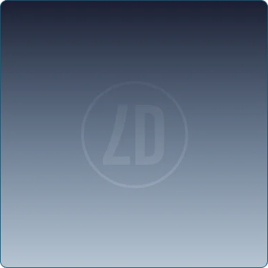 cookie-policy Luckydreams Casino