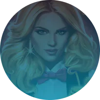 login Luckydreams Casino